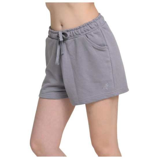 Target Γυναικείο σορτς French Terry Loose Shorts